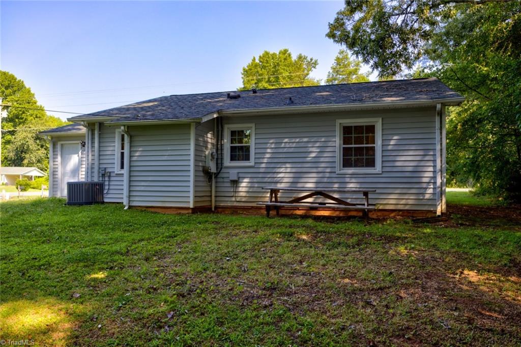 6326 Ridge Road Tobaccoville, NC 27050 - Photo 27 of 31 Gallery Image 27