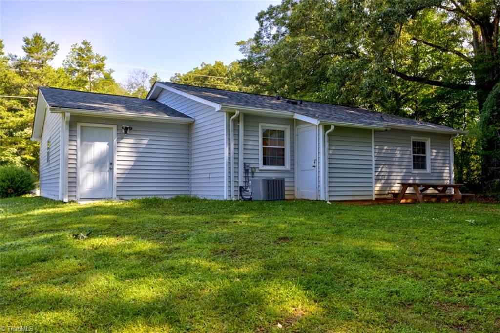 6326 Ridge Road Tobaccoville, NC 27050 - Photo 28 of 31 Gallery Image 28