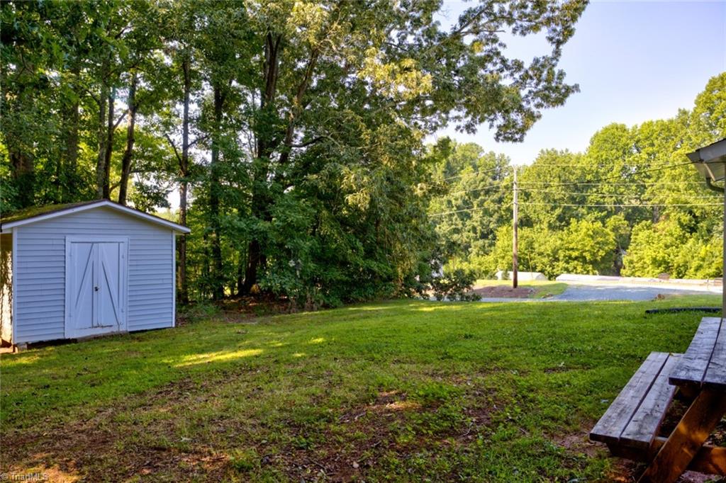6326 Ridge Road Tobaccoville, NC 27050 - Photo 29 of 31 Gallery Image 29