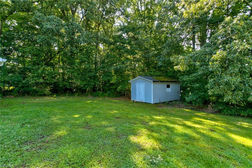 6326 Ridge Road Tobaccoville, NC 27050 - Photo 30 of 31 Gallery Image 30