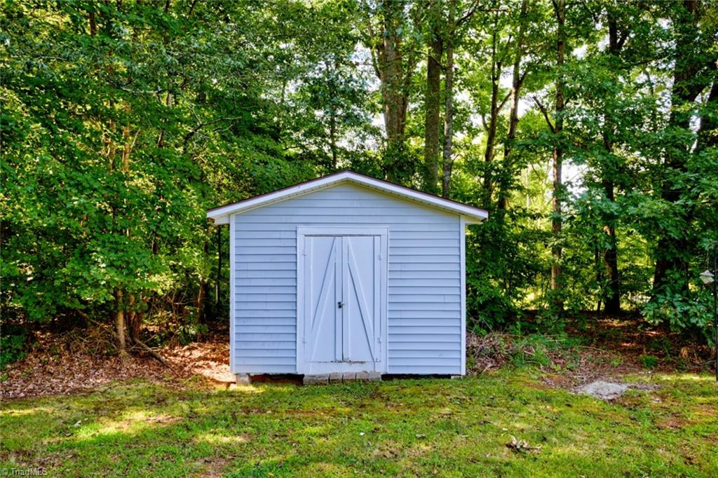 6326 Ridge Road Tobaccoville, NC 27050 - Photo 31 of 31 Gallery Image 31