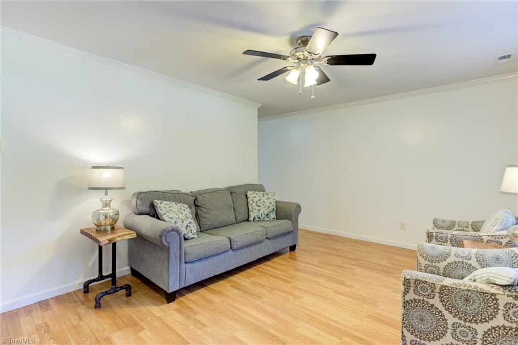 6326 Ridge Road Tobaccoville, NC 27050 - Photo 8 of 31 Gallery Image 8