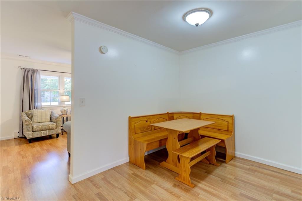 6326 Ridge Road Tobaccoville, NC 27050 - Photo 10 of 31 Gallery Image 10