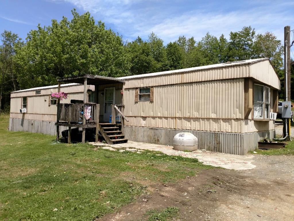 1056 Friends Station Road New Market, TN 37820 - Photo 9 of 9