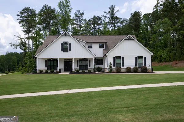 $589,000 | 93 Paige Court, Newnan, GA 30263