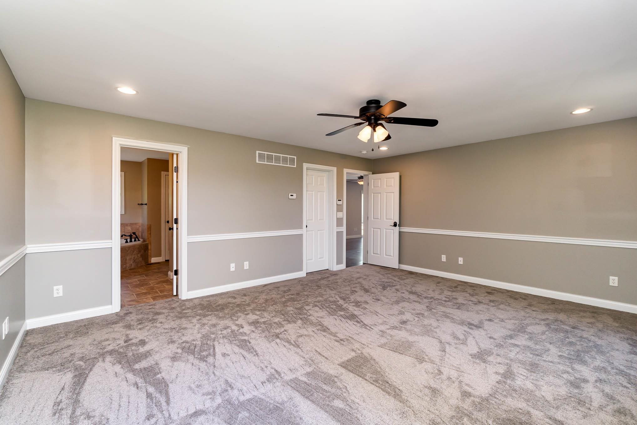 1687 Walton Nicholson Road Independence, KY 41051 - Photo 17 of 43