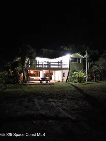 a view of a room with toys