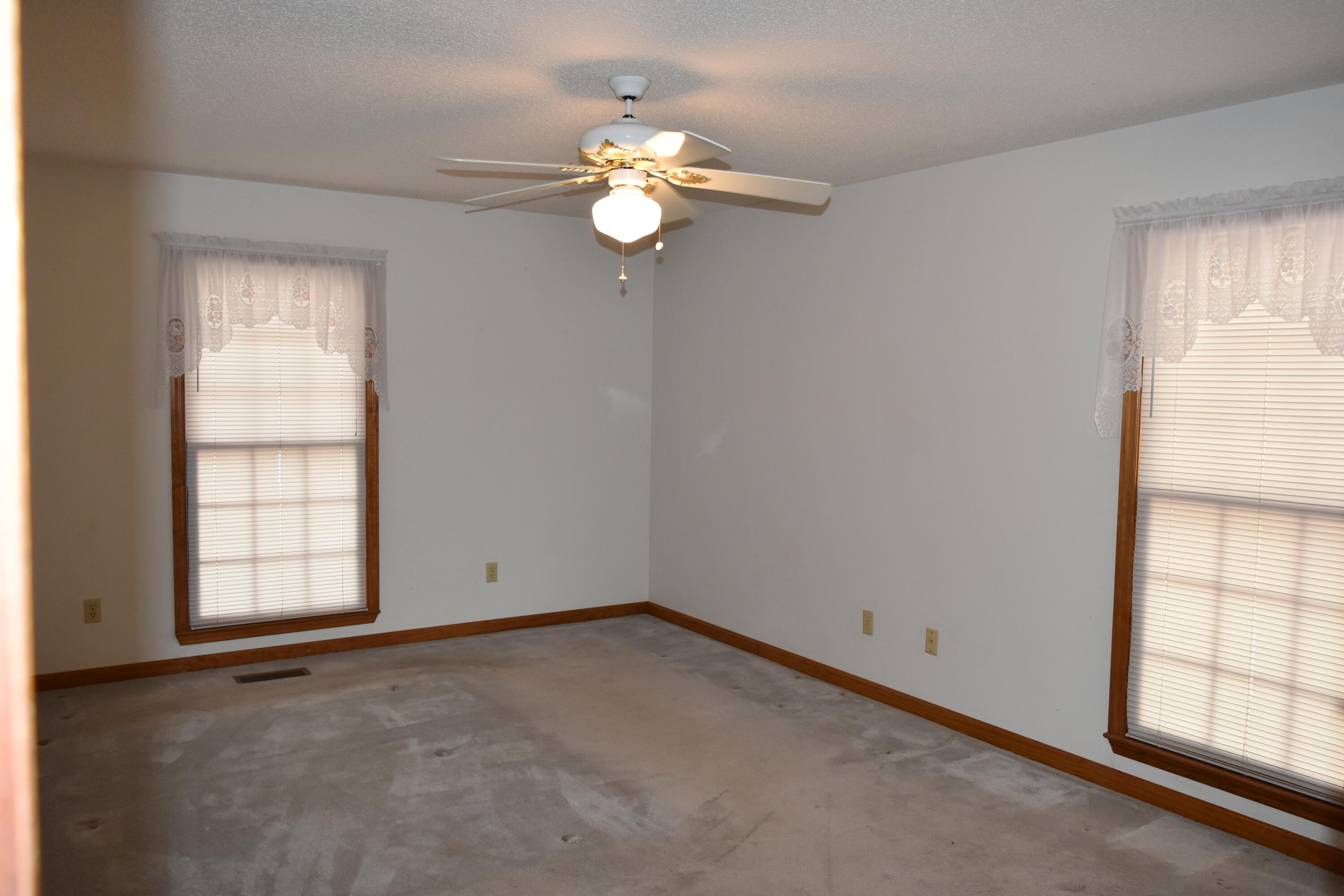 1454 Stagecoach Road Sewanee, TN 37375 - Photo 33 of 56 DSC_0040
