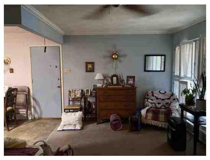 3617 Pleasant Run Road Irving, TX 75062 - Photo 2 of 5