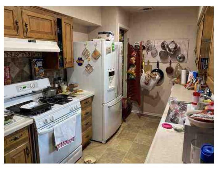 3617 Pleasant Run Road Irving, TX 75062 - Photo 3 of 5