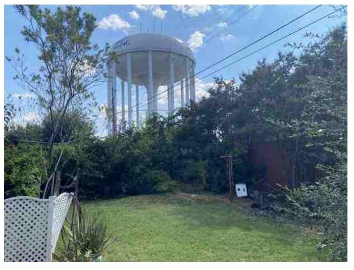 3617 Pleasant Run Road Irving, TX 75062 - Photo 5 of 5