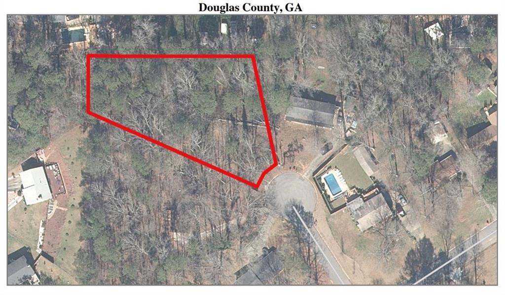 2152 Chestnut Place Lithia Springs, GA 30122 - Photo 7 of 8