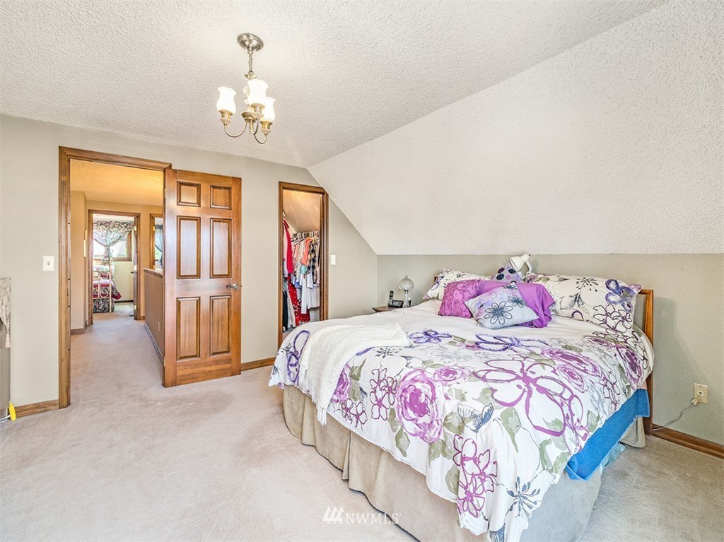 804 Renton Avenue South Renton, WA 98057 - Photo 13 of 20