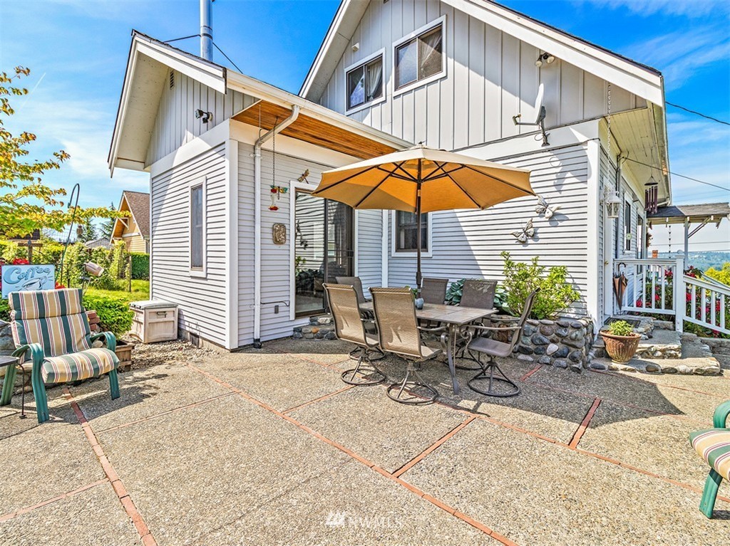 804 Renton Avenue South Renton, WA 98057 - Photo 15 of 20