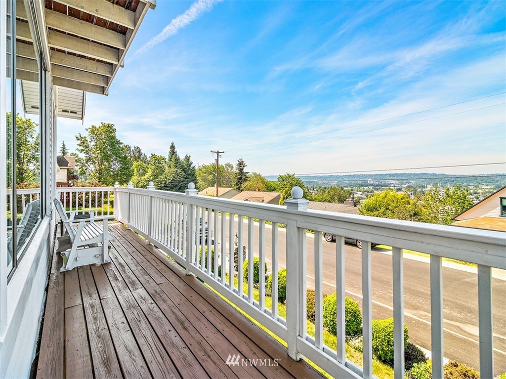 804 Renton Avenue South Renton, WA 98057 - Photo 18 of 20