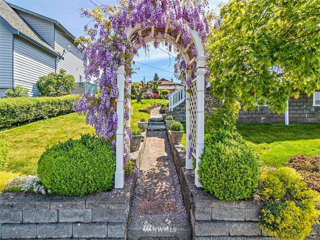 804 Renton Avenue South Renton, WA 98057 - Photo 19 of 20
