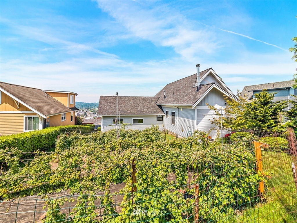 804 Renton Avenue South Renton, WA 98057 - Photo 20 of 20