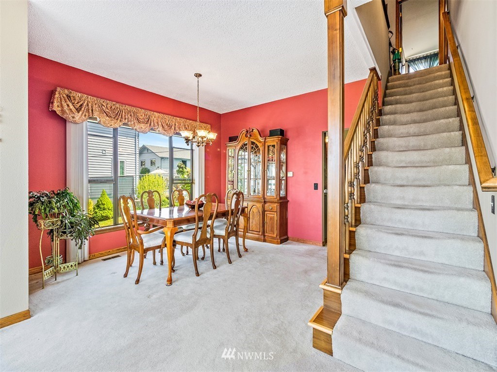 804 Renton Avenue South Renton, WA 98057 - Photo 6 of 20