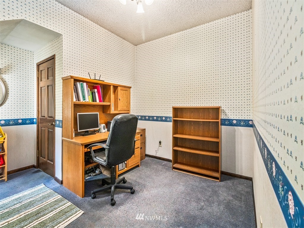 804 Renton Avenue South Renton, WA 98057 - Photo 9 of 20