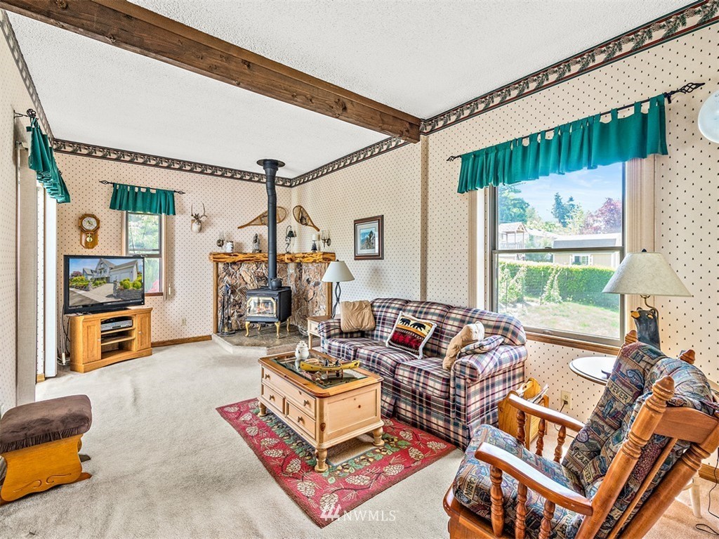 804 Renton Avenue South Renton, WA 98057 - Photo 10 of 20