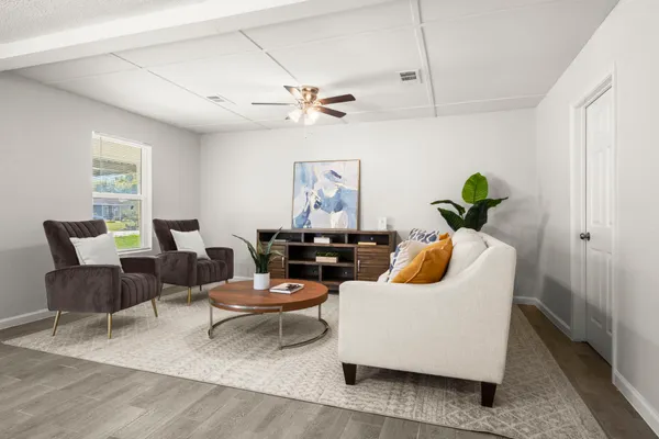 $165,000 | 5219 Myrtlewood Street, Houston, TX 77033