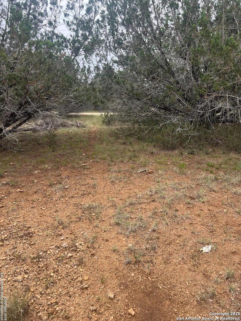 Tbd Oak Ridge Bandera, TX 78003 - Photo 24 of 27 a view of a lake view