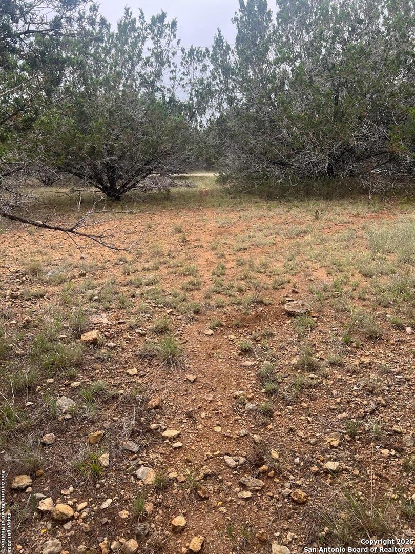 Tbd Oak Ridge Bandera, TX 78003 - Photo 25 of 27 a view of a lake view