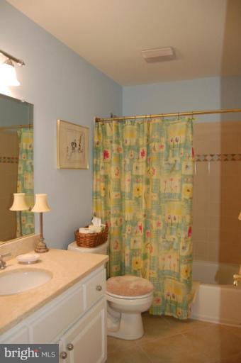 1000 Russell Road Alexandria, VA 22301 - Photo 19 of 30 Bath #3