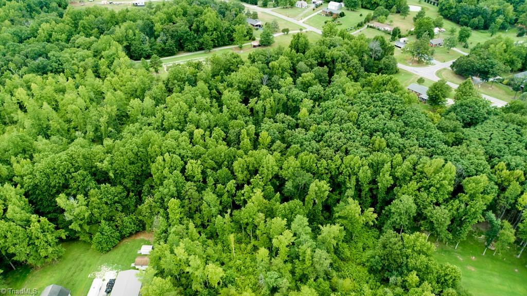 294 Bowers Road Thomasville, NC 27360 - Photo 4 of 5 Gallery Image 4