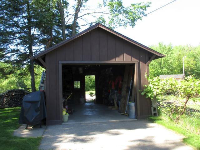 318 Marshall Street Rhinelander, WI 54501 - Photo 13 of 20 Gallery Image 13