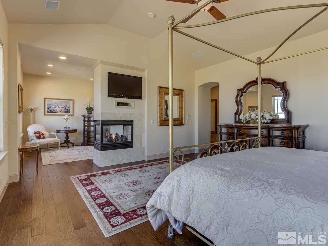 5535 Flowering Sage Trail Reno, NV 89511 - Photo 14 of 25 Photo 14