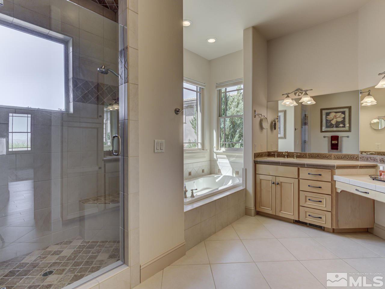 5535 Flowering Sage Trail Reno, NV 89511 - Photo 15 of 25 Photo 15