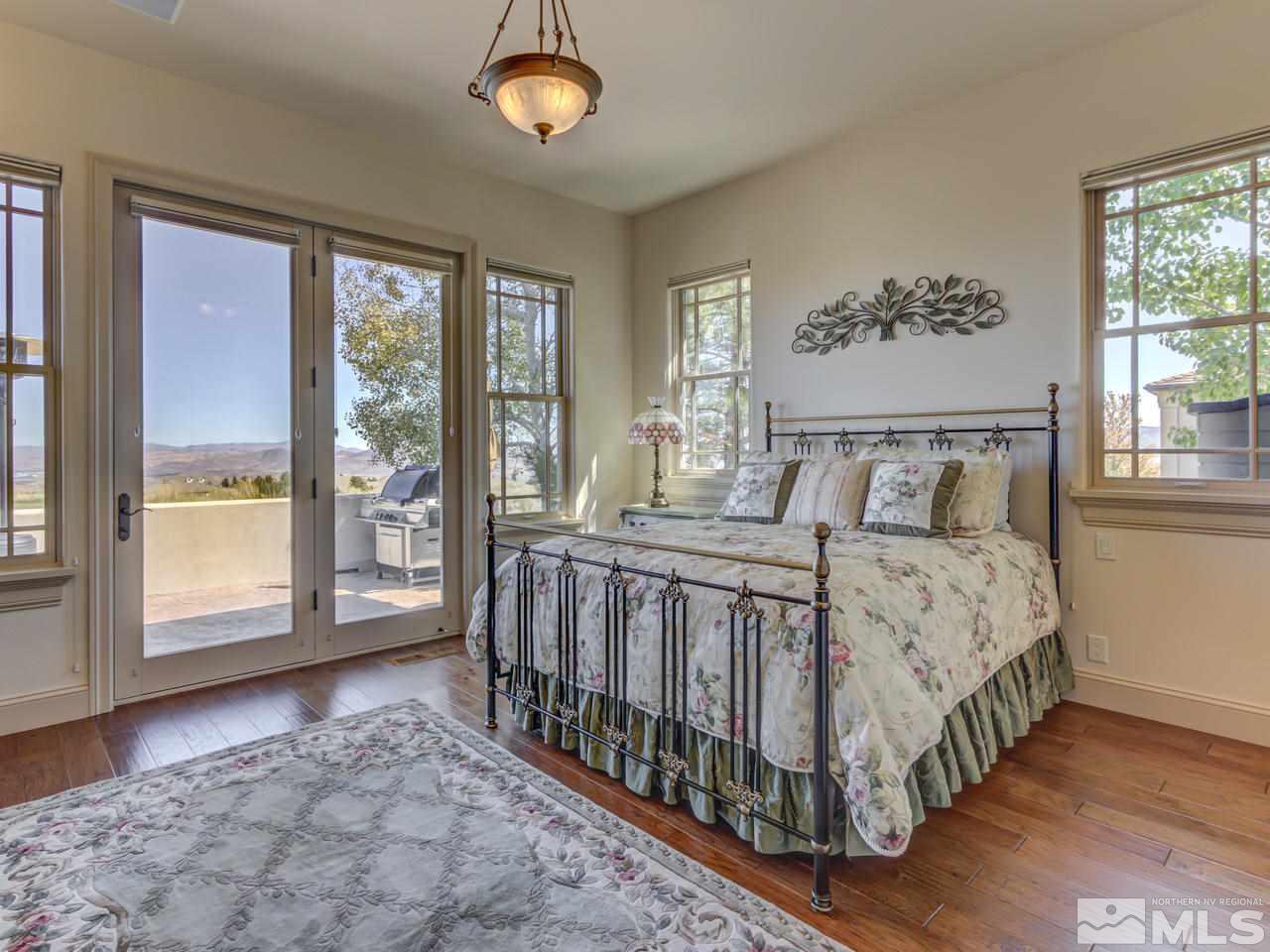 5535 Flowering Sage Trail Reno, NV 89511 - Photo 17 of 25 Photo 17