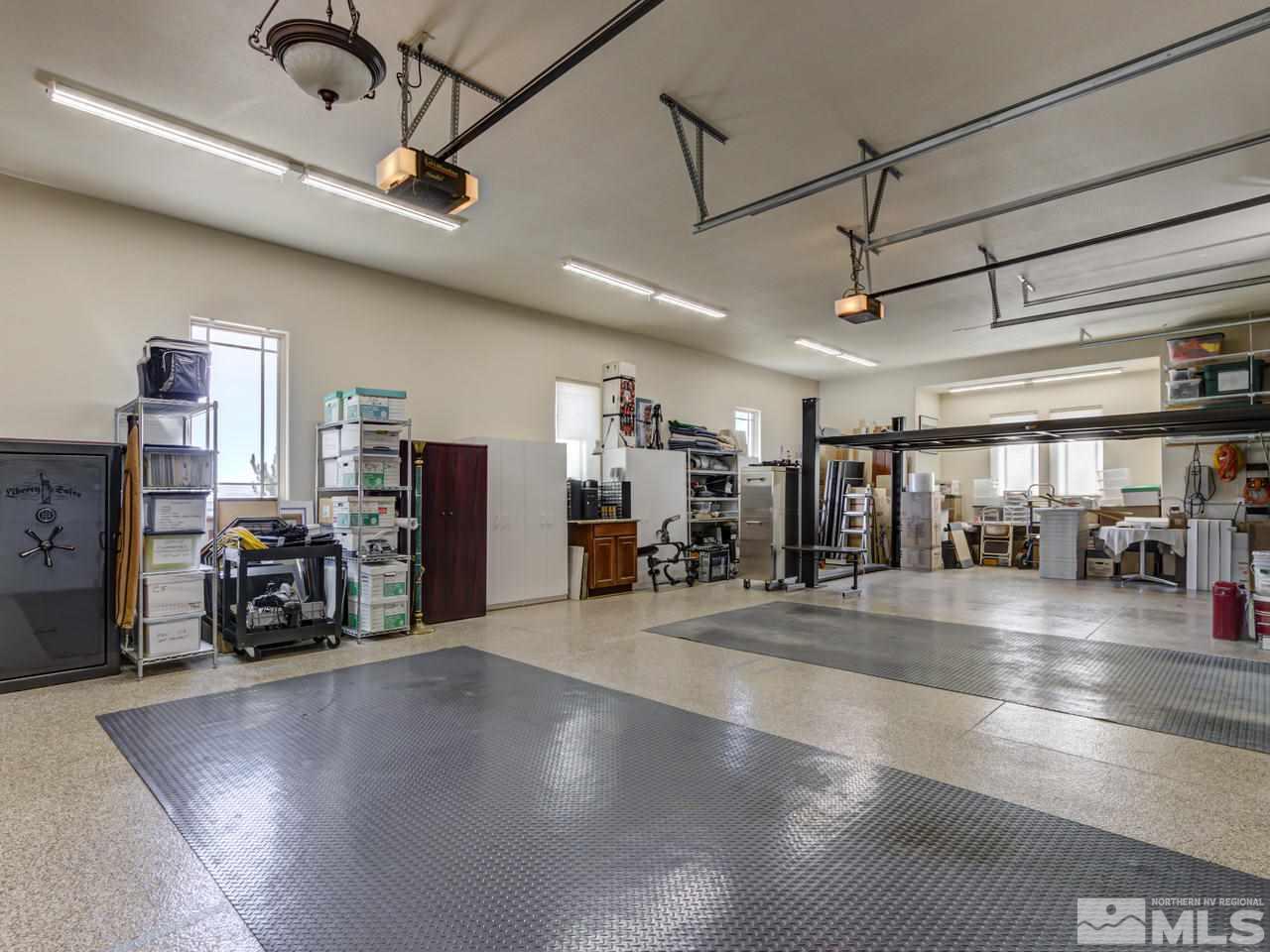 5535 Flowering Sage Trail Reno, NV 89511 - Photo 21 of 25 Photo 21