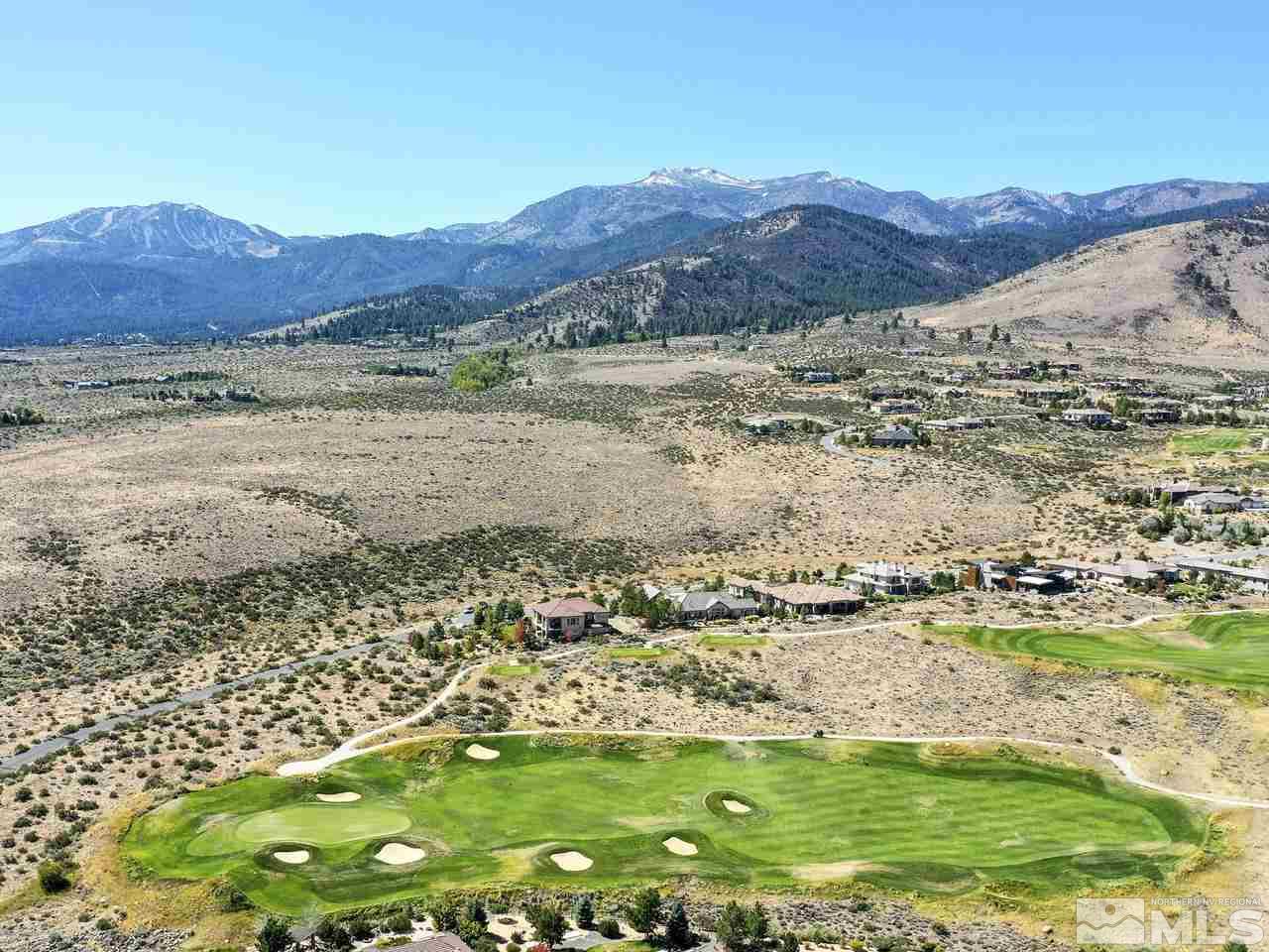 5535 Flowering Sage Trail Reno, NV 89511 - Photo 23 of 25 Photo 23