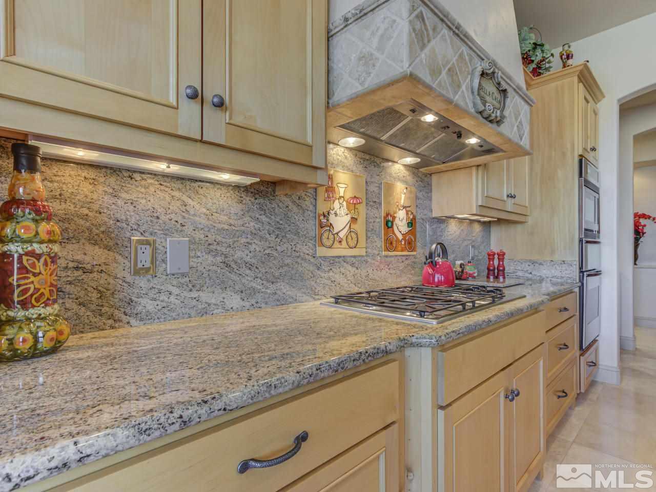 5535 Flowering Sage Trail Reno, NV 89511 - Photo 9 of 25 Photo 9