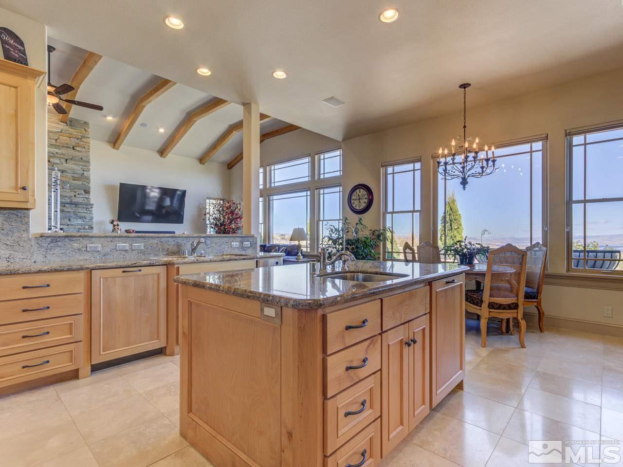 5535 Flowering Sage Trail Reno, NV 89511 - Photo 10 of 25 Photo 10