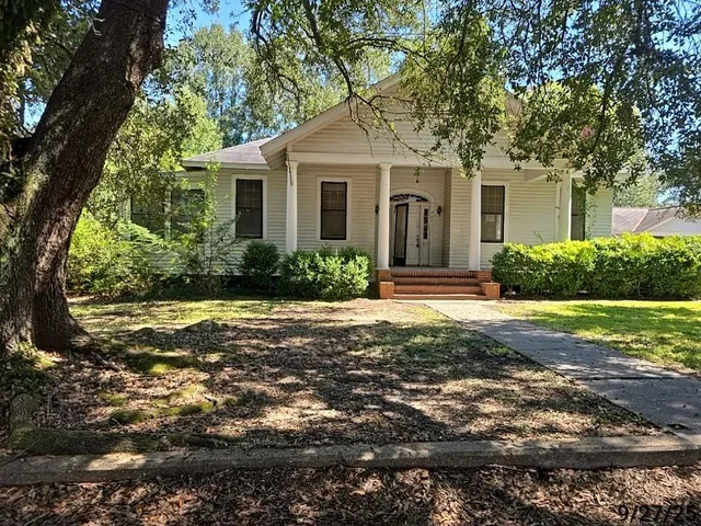 $89,900 | 2221 L'Eglise Street, Mansura, LA 71350