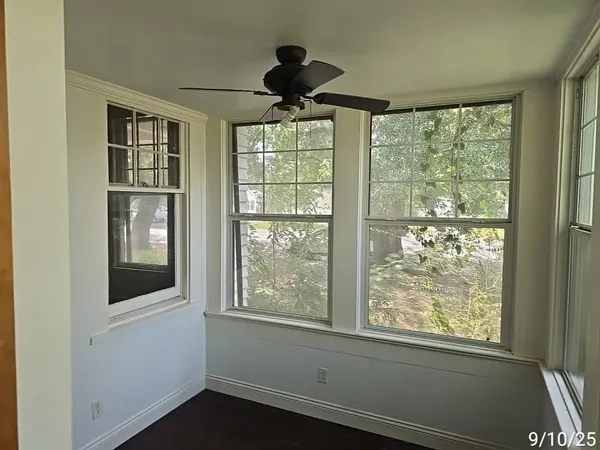 $69,900 | 2221 L'Eglise Street, Mansura, LA 71350