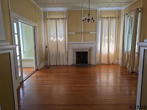 $69,900 | 2221 L'Eglise Street, Mansura, LA 71350