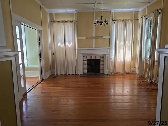 $89,999 | 2221 L'Eglise Street, Mansura, LA 71350