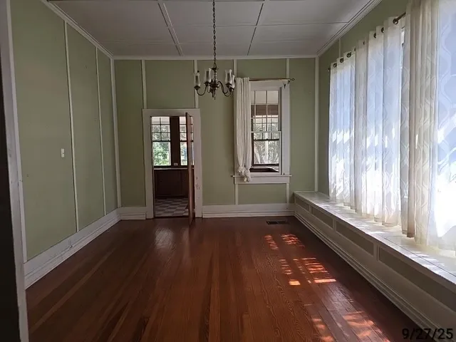 $89,999 | 2221 L'Eglise Street, Mansura, LA 71350