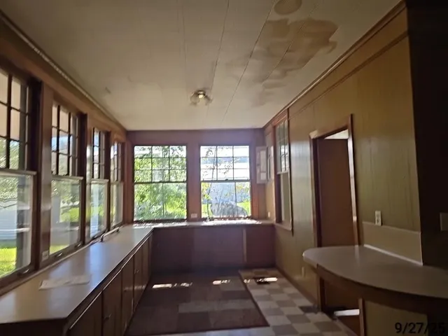 $89,999 | 2221 L'Eglise Street, Mansura, LA 71350