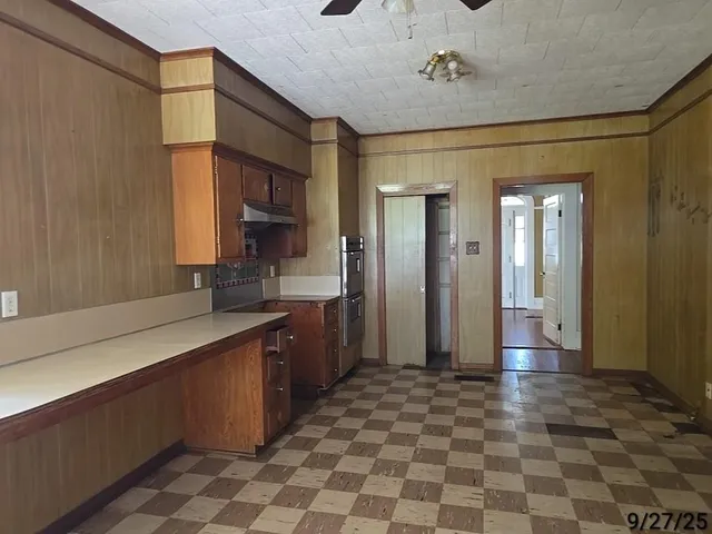 $89,999 | 2221 L'Eglise Street, Mansura, LA 71350