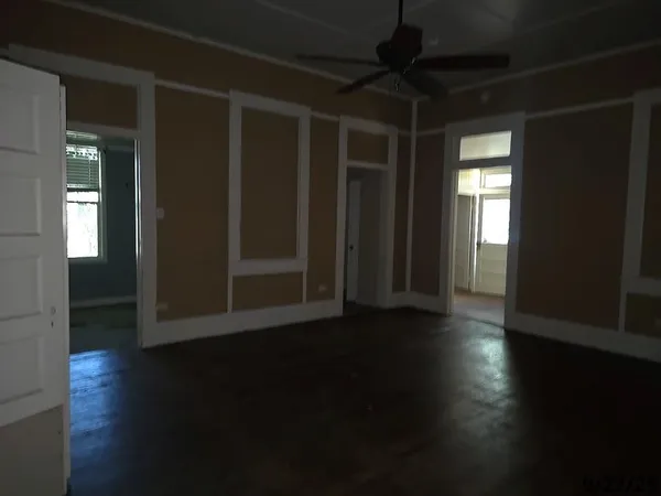 $69,900 | 2221 L'Eglise Street, Mansura, LA 71350