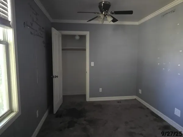 $69,900 | 2221 L'Eglise Street, Mansura, LA 71350