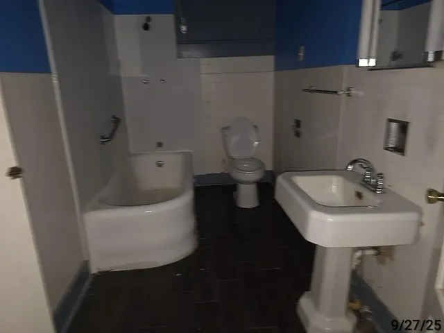 $89,999 | 2221 L'Eglise Street, Mansura, LA 71350