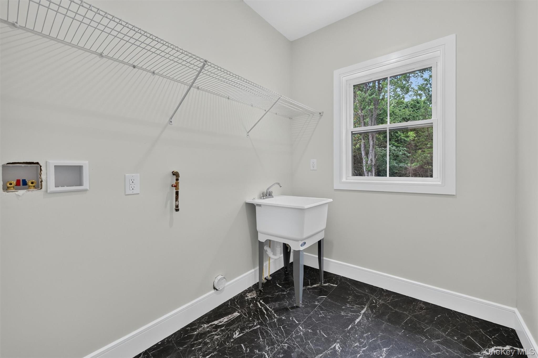 481 Union Corners Road Florida, NY 10921 - Photo 17 of 36 Gallery Image 17