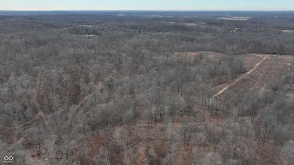 $774,900 | 0 Steubenville Road, Coal City, IN 47427