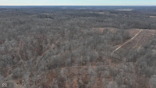 $774,900 | 0 Steubenville Road, Coal City, IN 47427